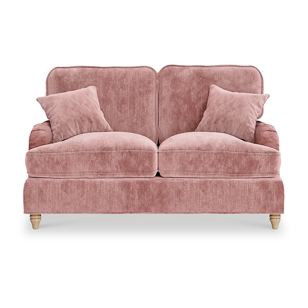 Arthur 2 Seater Sofa