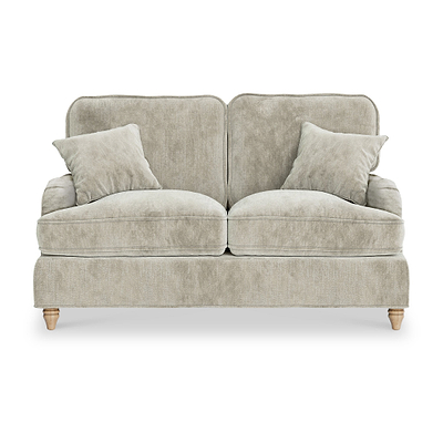 Arthur 2 Seater Sofa