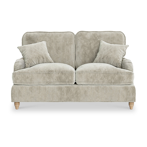 Arthur 2 Seater Sofa
