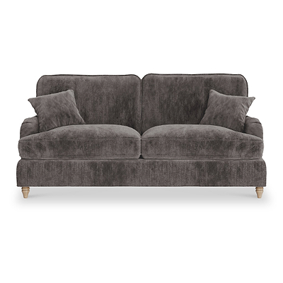 Arthur 3 Seater Sofa