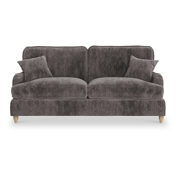 Arthur 3 Seater Sofa