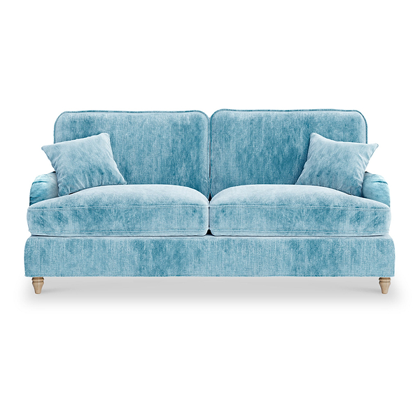 Arthur 3 Seater Sofa