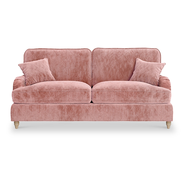 Arthur 3 Seater Sofa