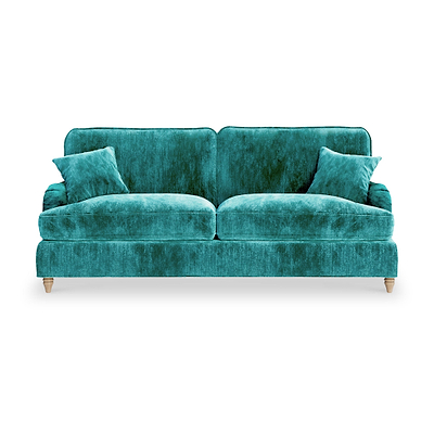 Arthur 4 Seater Sofa