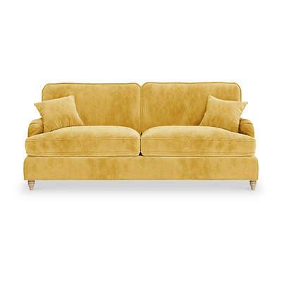 Arthur 4 Seater Sofa