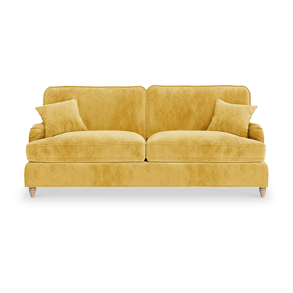 Arthur 4 Seater Sofa