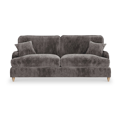 Arthur 4 Seater Sofa