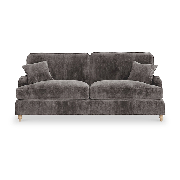 Arthur 4 Seater Sofa