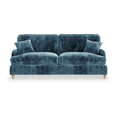 Arthur 4 Seater Sofa