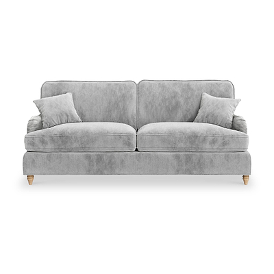 Arthur 4 Seater Sofa