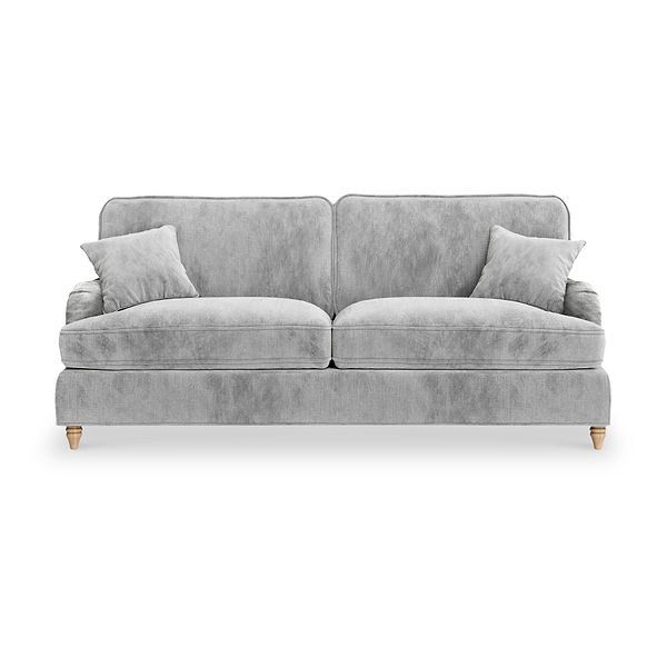 Arthur 4 Seater Sofa