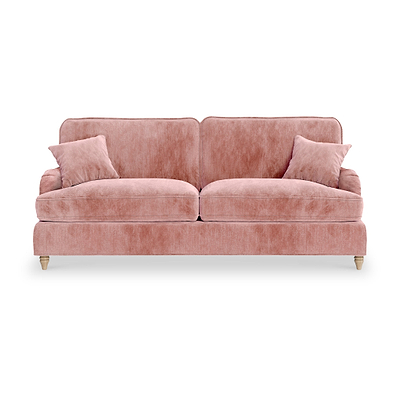 Arthur 4 Seater Sofa