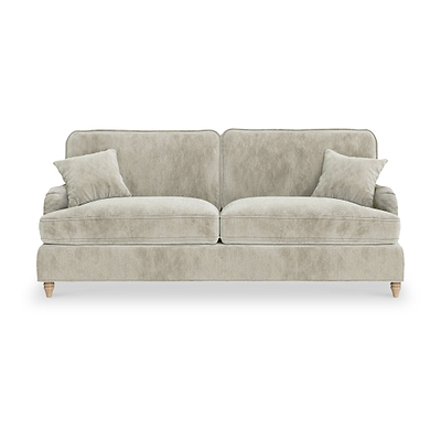 Arthur 4 Seater Sofa