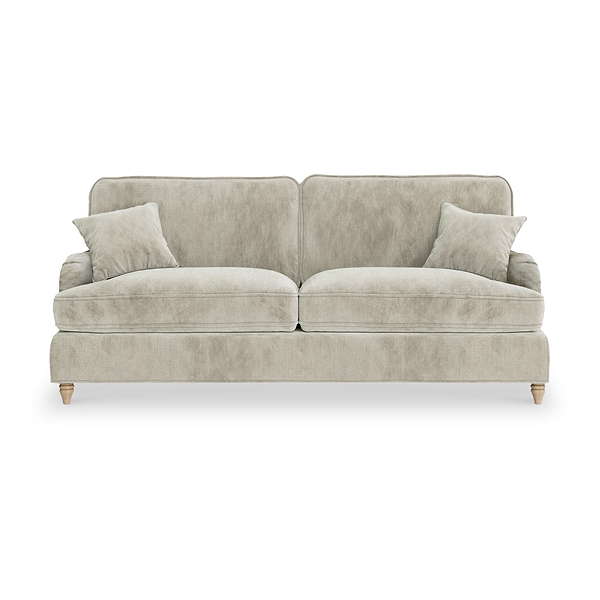 Arthur 4 Seater Sofa