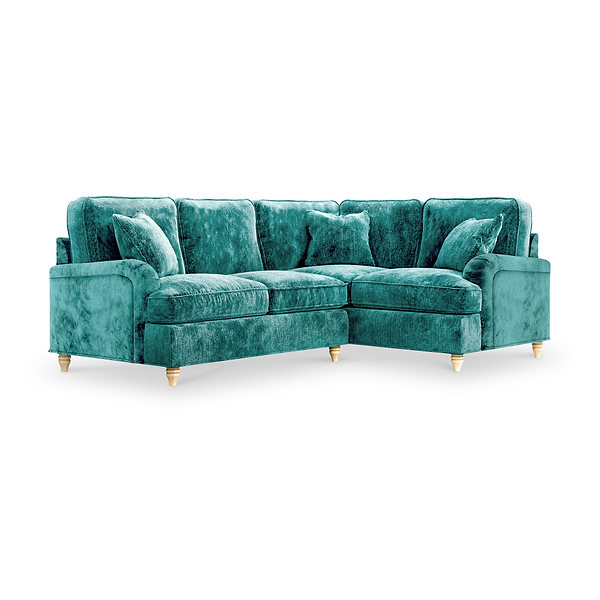 Arthur Corner Sofa