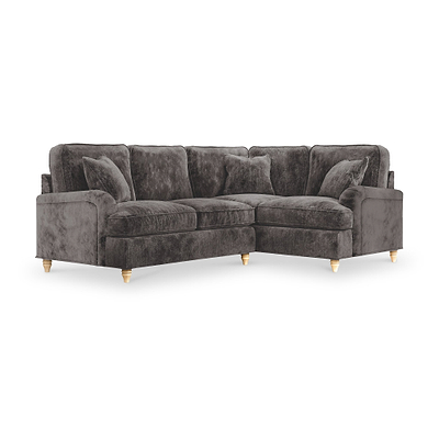 Arthur Corner Sofa