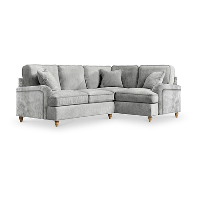Arthur Corner Sofa