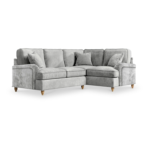 Arthur Corner Sofa