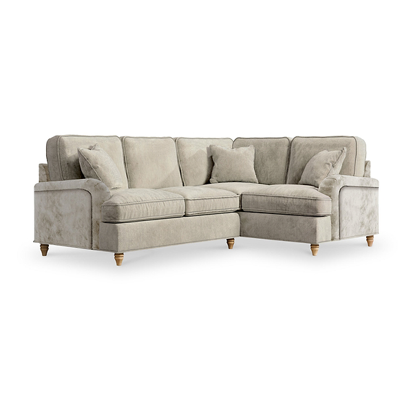 Arthur Corner Sofa