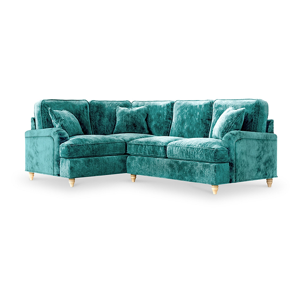 Arthur Corner Sofa