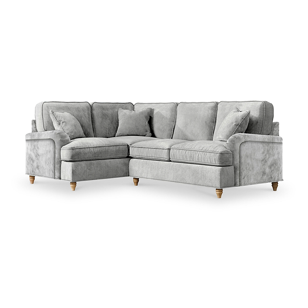 Arthur Corner Sofa
