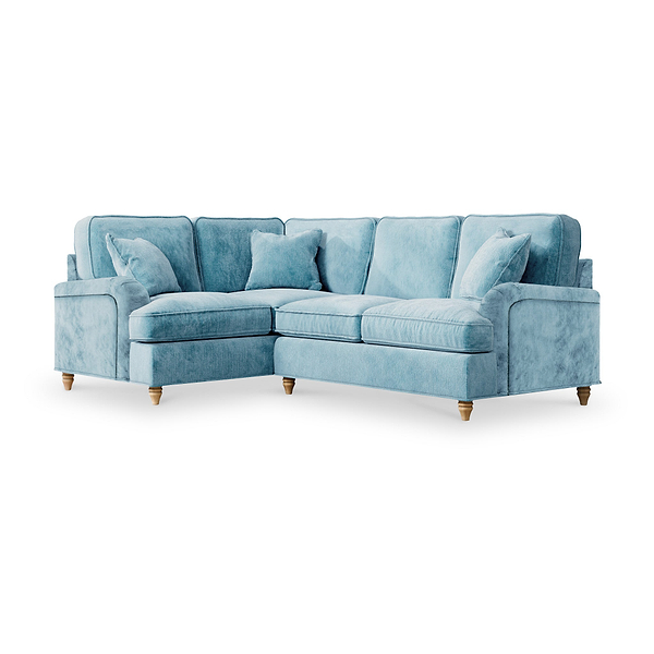 Arthur Corner Sofa