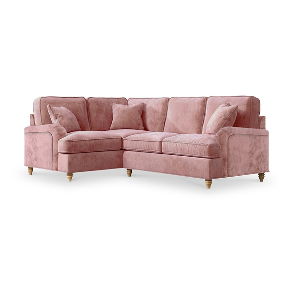 Arthur Corner Sofa