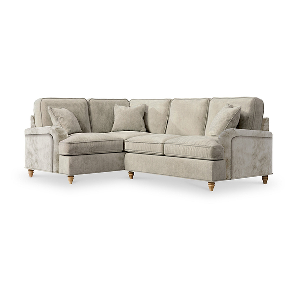 Arthur Corner Sofa