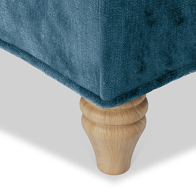 Archie Armchair