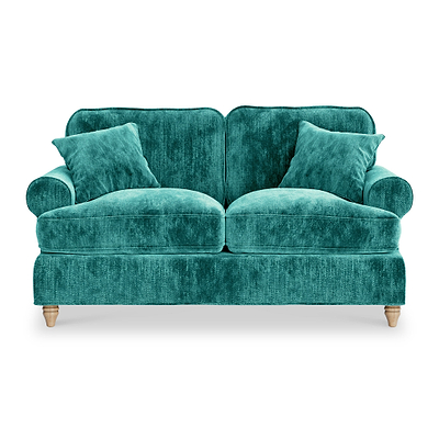 Alfie 2 Seater Sofa