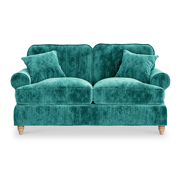 Alfie 2 Seater Sofa