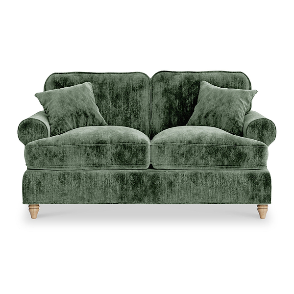 Alfie 2 Seater Sofa