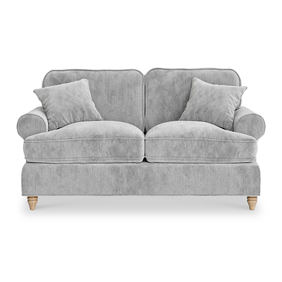 Alfie 2 Seater Sofa