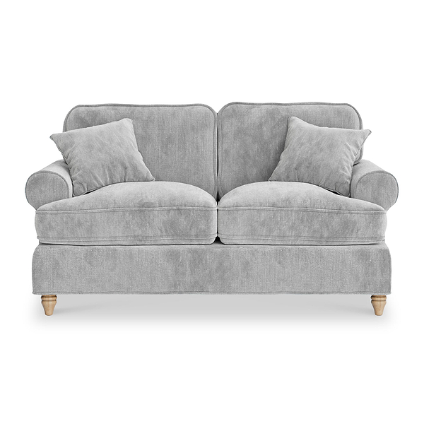 Alfie 2 Seater Sofa