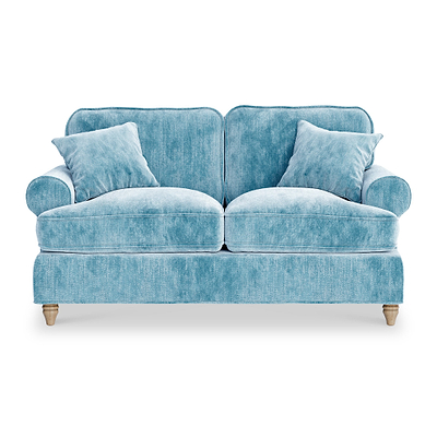Alfie 2 Seater Sofa