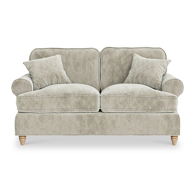 Alfie 2 Seater Sofa