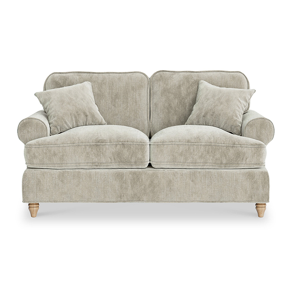 Alfie 2 Seater Sofa