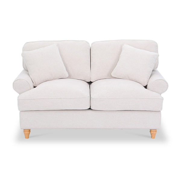 Alfie 2 Seater Sofa