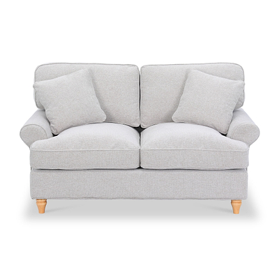 Alfie 2 Seater Sofa