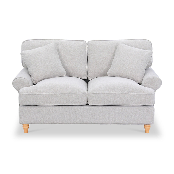 Alfie 2 Seater Sofa