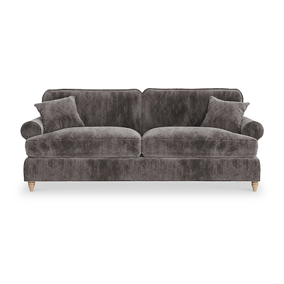 Alfie 4 Seater Sofa