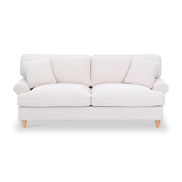 Alfie 4 Seater Sofa