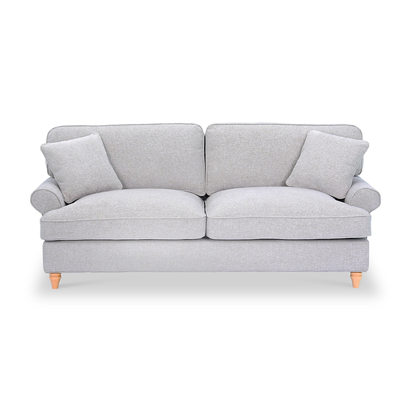 Alfie 4 Seater Sofa