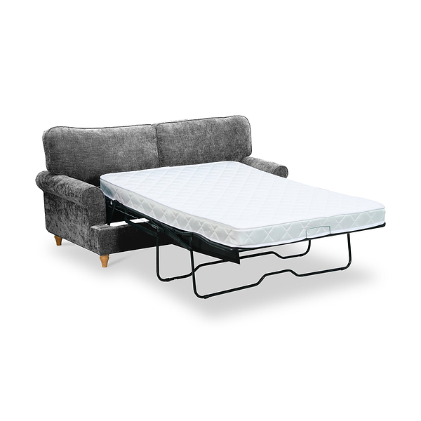 Alfie 3 Seater Sofa Bed
