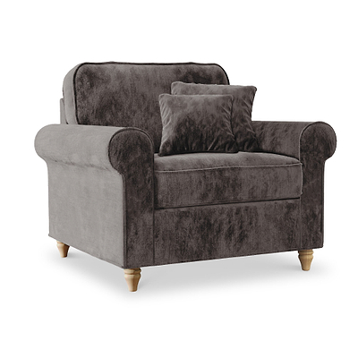 Archie Armchair