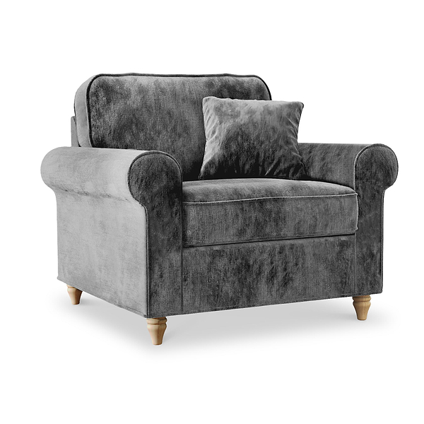 Archie Armchair