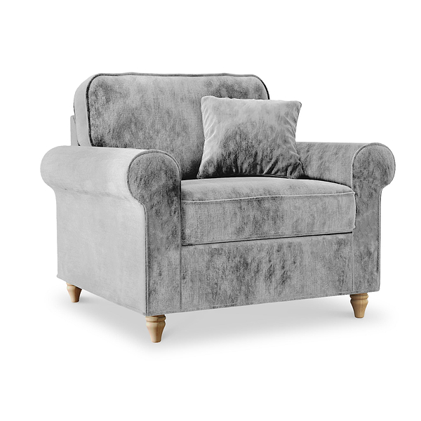 Archie Armchair