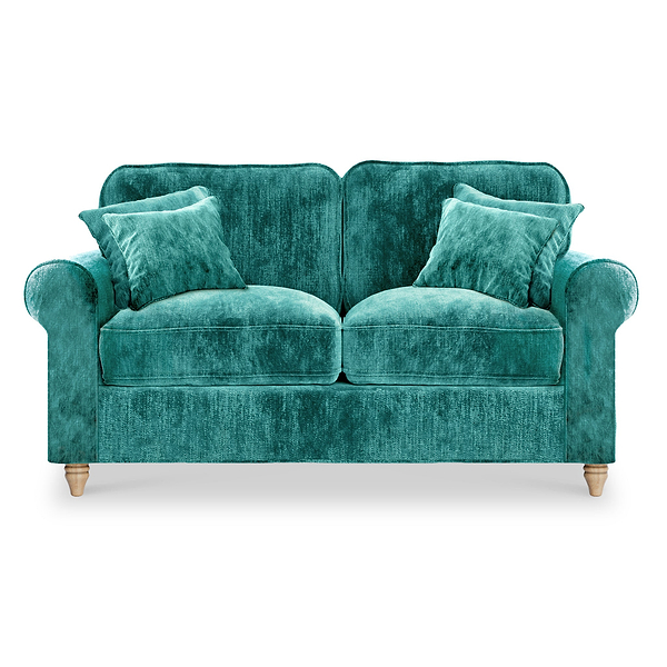 Archie 2 Seater Sofa