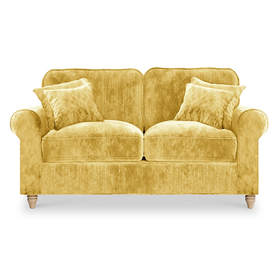 Archie 2 Seater Sofa