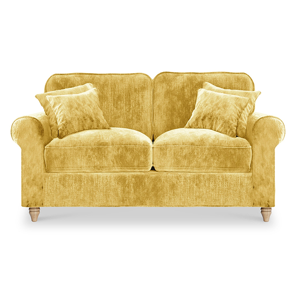 Archie 2 Seater Sofa